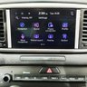 USED 2021 21 KIA SPORTAGE 1.6 GDi 2 GPF SUV 5dr Petrol Manual Euro 6 (s/s) (130 bhp) NAV, SENSORS, PRIVACY GLASS!