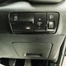 USED 2021 21 KIA SPORTAGE 1.6 GDi 2 GPF SUV 5dr Petrol Manual Euro 6 (s/s) (130 bhp) NAV, SENSORS, PRIVACY GLASS!