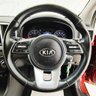 USED 2021 21 KIA SPORTAGE 1.6 GDi 2 GPF SUV 5dr Petrol Manual Euro 6 (s/s) (130 bhp) NAV, SENSORS, PRIVACY GLASS!