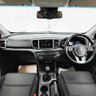 USED 2021 21 KIA SPORTAGE 1.6 GDi 2 GPF SUV 5dr Petrol Manual Euro 6 (s/s) (130 bhp) NAV, SENSORS, PRIVACY GLASS!