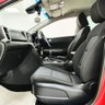 USED 2021 21 KIA SPORTAGE 1.6 GDi 2 GPF SUV 5dr Petrol Manual Euro 6 (s/s) (130 bhp) NAV, SENSORS, PRIVACY GLASS!