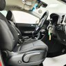 USED 2021 21 KIA SPORTAGE 1.6 GDi 2 GPF SUV 5dr Petrol Manual Euro 6 (s/s) (130 bhp) NAV, SENSORS, PRIVACY GLASS!