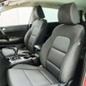 USED 2021 21 KIA SPORTAGE 1.6 GDi 2 GPF SUV 5dr Petrol Manual Euro 6 (s/s) (130 bhp) NAV, SENSORS, PRIVACY GLASS!