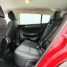 USED 2021 21 KIA SPORTAGE 1.6 GDi 2 GPF SUV 5dr Petrol Manual Euro 6 (s/s) (130 bhp) NAV, SENSORS, PRIVACY GLASS!