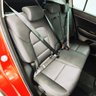 USED 2021 21 KIA SPORTAGE 1.6 GDi 2 GPF SUV 5dr Petrol Manual Euro 6 (s/s) (130 bhp) NAV, SENSORS, PRIVACY GLASS!