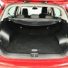USED 2021 21 KIA SPORTAGE 1.6 GDi 2 GPF SUV 5dr Petrol Manual Euro 6 (s/s) (130 bhp) NAV, SENSORS, PRIVACY GLASS!