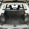 USED 2023 73 MG MG ZS 72.6kWh Trophy Connect Long Range SUV 5dr Electric Auto (156 ps) LEATHER TRIM, NAV, METALIC PAINT!