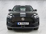 USED 2023 73 MG MG ZS 72.6kWh Trophy Connect Long Range SUV 5dr Electric Auto (156 ps) LEATHER TRIM, NAV, METALIC PAINT!