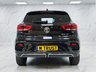 USED 2023 73 MG MG ZS 72.6kWh Trophy Connect Long Range SUV 5dr Electric Auto (156 ps) LEATHER TRIM, NAV, METALIC PAINT!