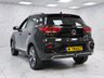 USED 2023 73 MG MG ZS 72.6kWh Trophy Connect Long Range SUV 5dr Electric Auto (156 ps) LEATHER TRIM, NAV, METALIC PAINT!