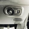 USED 2023 73 MG MG ZS 72.6kWh Trophy Connect Long Range SUV 5dr Electric Auto (156 ps) LEATHER TRIM, NAV, METALIC PAINT!