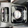 USED 2023 73 MG MG ZS 72.6kWh Trophy Connect Long Range SUV 5dr Electric Auto (156 ps) LEATHER TRIM, NAV, METALIC PAINT!