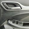 USED 2023 73 MG MG ZS 72.6kWh Trophy Connect Long Range SUV 5dr Electric Auto (156 ps) LEATHER TRIM, NAV, METALIC PAINT!