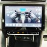 USED 2023 73 MG MG ZS 72.6kWh Trophy Connect Long Range SUV 5dr Electric Auto (156 ps) LEATHER TRIM, NAV, METALIC PAINT!