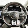 USED 2023 73 MG MG ZS 72.6kWh Trophy Connect Long Range SUV 5dr Electric Auto (156 ps) LEATHER TRIM, NAV, METALIC PAINT!
