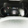 USED 2023 73 MG MG ZS 72.6kWh Trophy Connect Long Range SUV 5dr Electric Auto (156 ps) LEATHER TRIM, NAV, METALIC PAINT!