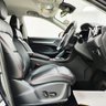 USED 2023 73 MG MG ZS 72.6kWh Trophy Connect Long Range SUV 5dr Electric Auto (156 ps) LEATHER TRIM, NAV, METALIC PAINT!