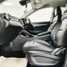 USED 2023 73 MG MG ZS 72.6kWh Trophy Connect Long Range SUV 5dr Electric Auto (156 ps) LEATHER TRIM, NAV, METALIC PAINT!