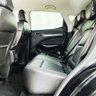 USED 2023 73 MG MG ZS 72.6kWh Trophy Connect Long Range SUV 5dr Electric Auto (156 ps) LEATHER TRIM, NAV, METALIC PAINT!
