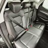 USED 2023 73 MG MG ZS 72.6kWh Trophy Connect Long Range SUV 5dr Electric Auto (156 ps) LEATHER TRIM, NAV, METALIC PAINT!