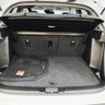 USED 2022 22 SUZUKI VITARA 1.4 Boosterjet MHEV SZ-T SUV 5dr Petrol Hybrid Manual Euro 6 (s/s) (129 ps) PRIVACY GLASS, 2 KEYS, NAV!