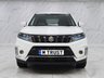 USED 2022 22 SUZUKI VITARA 1.4 Boosterjet MHEV SZ-T SUV 5dr Petrol Hybrid Manual Euro 6 (s/s) (129 ps) PRIVACY GLASS, 2 KEYS, NAV!