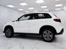 USED 2022 22 SUZUKI VITARA 1.4 Boosterjet MHEV SZ-T SUV 5dr Petrol Hybrid Manual Euro 6 (s/s) (129 ps) PRIVACY GLASS, 2 KEYS, NAV!