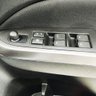 USED 2022 22 SUZUKI VITARA 1.4 Boosterjet MHEV SZ-T SUV 5dr Petrol Hybrid Manual Euro 6 (s/s) (129 ps) PRIVACY GLASS, 2 KEYS, NAV!