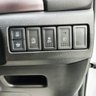 USED 2022 22 SUZUKI VITARA 1.4 Boosterjet MHEV SZ-T SUV 5dr Petrol Hybrid Manual Euro 6 (s/s) (129 ps) PRIVACY GLASS, 2 KEYS, NAV!