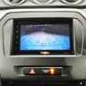 USED 2022 22 SUZUKI VITARA 1.4 Boosterjet MHEV SZ-T SUV 5dr Petrol Hybrid Manual Euro 6 (s/s) (129 ps) PRIVACY GLASS, 2 KEYS, NAV!