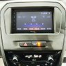 USED 2022 22 SUZUKI VITARA 1.4 Boosterjet MHEV SZ-T SUV 5dr Petrol Hybrid Manual Euro 6 (s/s) (129 ps) PRIVACY GLASS, 2 KEYS, NAV!
