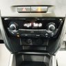USED 2022 22 SUZUKI VITARA 1.4 Boosterjet MHEV SZ-T SUV 5dr Petrol Hybrid Manual Euro 6 (s/s) (129 ps) PRIVACY GLASS, 2 KEYS, NAV!