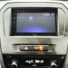 USED 2022 22 SUZUKI VITARA 1.4 Boosterjet MHEV SZ-T SUV 5dr Petrol Hybrid Manual Euro 6 (s/s) (129 ps) PRIVACY GLASS, 2 KEYS, NAV!