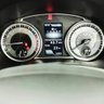 USED 2022 22 SUZUKI VITARA 1.4 Boosterjet MHEV SZ-T SUV 5dr Petrol Hybrid Manual Euro 6 (s/s) (129 ps) PRIVACY GLASS, 2 KEYS, NAV!