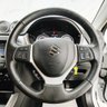 USED 2022 22 SUZUKI VITARA 1.4 Boosterjet MHEV SZ-T SUV 5dr Petrol Hybrid Manual Euro 6 (s/s) (129 ps) PRIVACY GLASS, 2 KEYS, NAV!