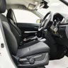 USED 2022 22 SUZUKI VITARA 1.4 Boosterjet MHEV SZ-T SUV 5dr Petrol Hybrid Manual Euro 6 (s/s) (129 ps) PRIVACY GLASS, 2 KEYS, NAV!