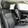 USED 2022 22 SUZUKI VITARA 1.4 Boosterjet MHEV SZ-T SUV 5dr Petrol Hybrid Manual Euro 6 (s/s) (129 ps) PRIVACY GLASS, 2 KEYS, NAV!