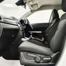 USED 2022 22 SUZUKI VITARA 1.4 Boosterjet MHEV SZ-T SUV 5dr Petrol Hybrid Manual Euro 6 (s/s) (129 ps) PRIVACY GLASS, 2 KEYS, NAV!