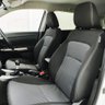 USED 2022 22 SUZUKI VITARA 1.4 Boosterjet MHEV SZ-T SUV 5dr Petrol Hybrid Manual Euro 6 (s/s) (129 ps) PRIVACY GLASS, 2 KEYS, NAV!