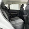 USED 2022 22 SUZUKI VITARA 1.4 Boosterjet MHEV SZ-T SUV 5dr Petrol Hybrid Manual Euro 6 (s/s) (129 ps) PRIVACY GLASS, 2 KEYS, NAV!