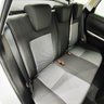 USED 2022 22 SUZUKI VITARA 1.4 Boosterjet MHEV SZ-T SUV 5dr Petrol Hybrid Manual Euro 6 (s/s) (129 ps) PRIVACY GLASS, 2 KEYS, NAV!