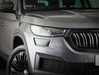USED 2022 72 SKODA KODIAQ 1.5 TSI ACT SE L Executive SUV 5dr Petrol DSG Euro 6 (s/s) (7 Seat) (150 ps) ***GERMAN CAR SPECIALIST***