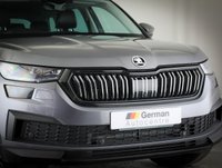 USED 2022 72 SKODA KODIAQ 1.5 TSI ACT SE L Executive SUV 5dr Petrol DSG Euro 6 (s/s) (7 Seat) (150 ps) ***GERMAN CAR SPECIALIST***