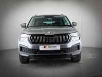 USED 2022 72 SKODA KODIAQ 1.5 TSI ACT SE L Executive SUV 5dr Petrol DSG Euro 6 (s/s) (7 Seat) (150 ps) ***GERMAN CAR SPECIALIST***