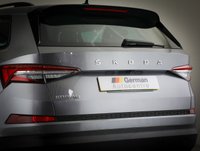 USED 2022 72 SKODA KODIAQ 1.5 TSI ACT SE L Executive SUV 5dr Petrol DSG Euro 6 (s/s) (7 Seat) (150 ps) ***GERMAN CAR SPECIALIST***