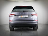 USED 2022 72 SKODA KODIAQ 1.5 TSI ACT SE L Executive SUV 5dr Petrol DSG Euro 6 (s/s) (7 Seat) (150 ps) ***GERMAN CAR SPECIALIST***