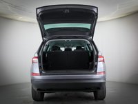 USED 2022 72 SKODA KODIAQ 1.5 TSI ACT SE L Executive SUV 5dr Petrol DSG Euro 6 (s/s) (7 Seat) (150 ps) ***GERMAN CAR SPECIALIST***
