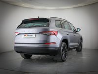 USED 2022 72 SKODA KODIAQ 1.5 TSI ACT SE L Executive SUV 5dr Petrol DSG Euro 6 (s/s) (7 Seat) (150 ps) ***GERMAN CAR SPECIALIST***