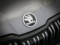 USED 2022 72 SKODA KODIAQ 1.5 TSI ACT SE L Executive SUV 5dr Petrol DSG Euro 6 (s/s) (7 Seat) (150 ps) ***GERMAN CAR SPECIALIST***