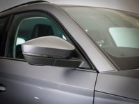 USED 2022 72 SKODA KODIAQ 1.5 TSI ACT SE L Executive SUV 5dr Petrol DSG Euro 6 (s/s) (7 Seat) (150 ps) ***GERMAN CAR SPECIALIST***